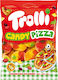 Trolli Pastiluțe Pastiluțe Mini 1buc 100gr