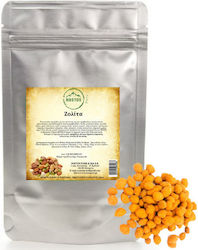 Nostos Pure Zolita Nuts 1000gr