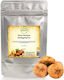 Nostos Pure Nuts Shelled without Sugar 250gr