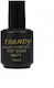 Trendy Color Cosmetics Top Coat for Regular Nail Polish Matte 15ml