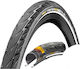 Continental Bike Tire City and Mountain Contact...