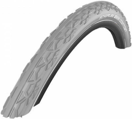 Schwalbe Downtown K-guard Λάστιχο Ποδηλάτου Πόλης 24" x 1"