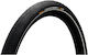 Continental Contact Speed Reflex 26 X 1 3 Λάστιχο Ποδηλάτου Trekking, Mountain και Πόλης 26" x 1" Συρμάτινο