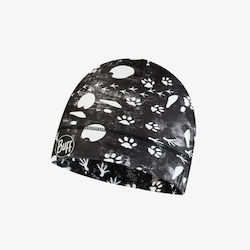 Buff Unisex Capac chirurgical Multicolor