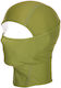 Fostex Garments Balaclava