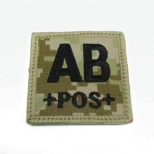 King Arms Signal KA-AC-2168-MD-AB