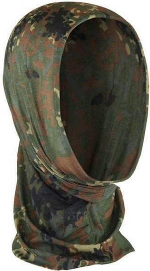 Mil-Tec Balaclava