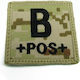 King Arms Signal KA-AC-2168-MD-B