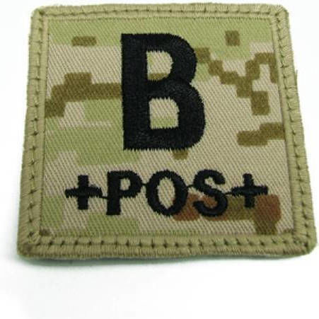 King Arms Signal KA-AC-2168-MD-B