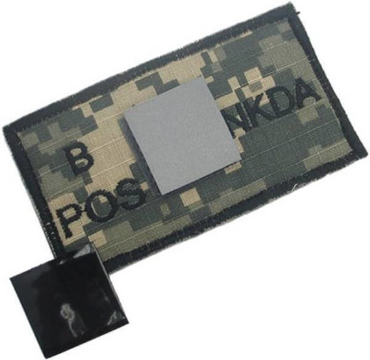 King Arms Signal KA-AC-2162-ACU-B