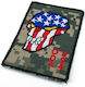 King Arms Signal KA-AC-6055-ACU