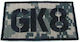 King Arms Signal KA-AC-6000-ACU-08