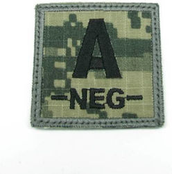 King Arms Сигнал KA-AC-6167-ACU-A