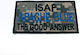King Arms Signal KA-AC-6043-ACU