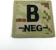 King Arms Signal KA-AC-6168-MD-B
