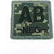 King Arms Signal KA-AC-6167-ACU-AB