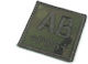King Arms Signal KA-AC-2166-MC-AB