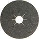 Indasa Orbital Sander Sanding Sheet K320 125x125mm