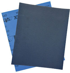 VSM Einfaches Schleifblatt K1000 280x230mm VSM Einfaches Schleifblatt K1000 280x230mm