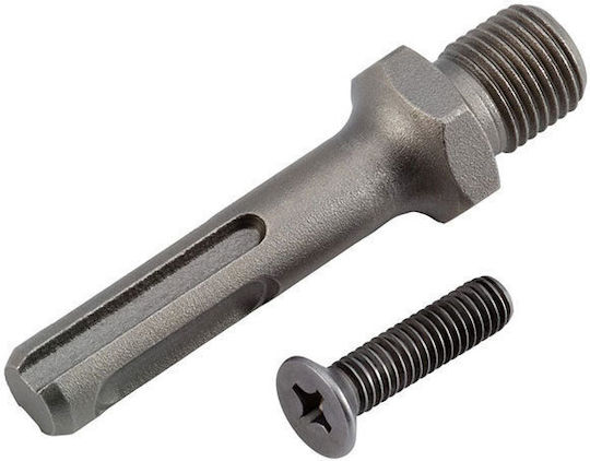 Zhwei Zhwei Bohrfutter SDS-Adapter mit SDS Adapter