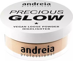 Andreia Professional Andreia Andreia Professional Andreia