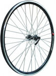 Bicycle Rear Wheel 26"