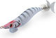 DTD Panic Oita #3.0/#3.5 Redhead 3.5 Squid Jigs Redhead