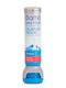 Bama Shoe Deodorant 100ml