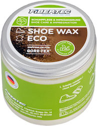 Fibertec - German Clean and Care 500ml