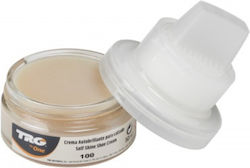TRG the One Kit Self Polish for Leather Shoes 50ml TRG the One Kit Self Polish for Leather Shoes 50ml