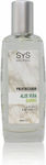 Laboratorio SyS Αρωματικό Spray Sys 11935 100ml
