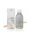 Laboratorio SyS Diffuser Air με Άρωμα Ορχιδέα 17357 200ml