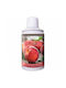 Aroma Systems Αρωματικό Spray Aqua Collection 250ml