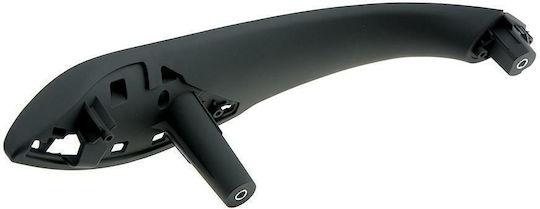 Door handle '14 with installation Rear Right BMW Series 3 Mazda 3 51-427-281-466