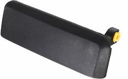 Χερούλι Πόρτας Daihatsu Hijet 11022308L Χερούλι Πόρτας Daihatsu Hijet 11022308L