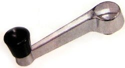 Fenster-Mechanismus Mazda B-Serie 16032206CRR