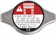Car Radiator Cap