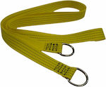 Car Luggage Strap 450cm