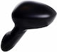 Electric Car Left Side Mirror