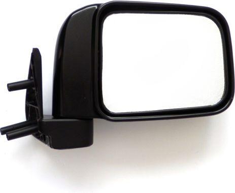 Car Right Side Mirror D22 '98-'05