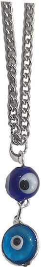 BD Jewelery Car Charm in Silver Color