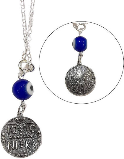 BD Jewelery Car Charm in Silver Color