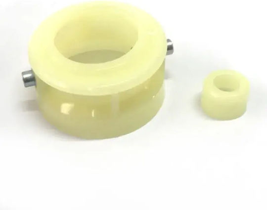 Car Gear Shift Frame Decoration