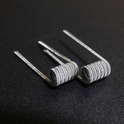 SK coils Legacy Σύρμα
