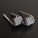 SK coils Legacy Тел за D.I.Y. Електронни Цигари 1бр