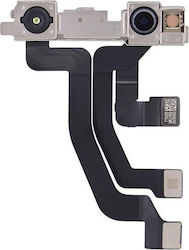 Frontkamera für iPhone XS Max 33135 Frontkamera für iPhone XS Max 33135