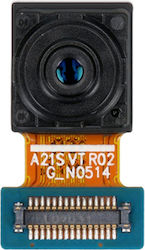 Frontkamera für Galaxy A21s OEM-FCAM234 Frontkamera für Galaxy A21s OEM-FCAM234