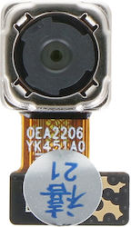 Rear Camera for Xiaomi Mi 10T / 10T Pro 5G/10T