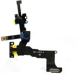 Camera frontală pentru iPhone 5C 70005214 Camera frontală pentru iPhone 5C 70005214