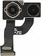 Main Camera din spate pentru iPhone 12 mini 39400